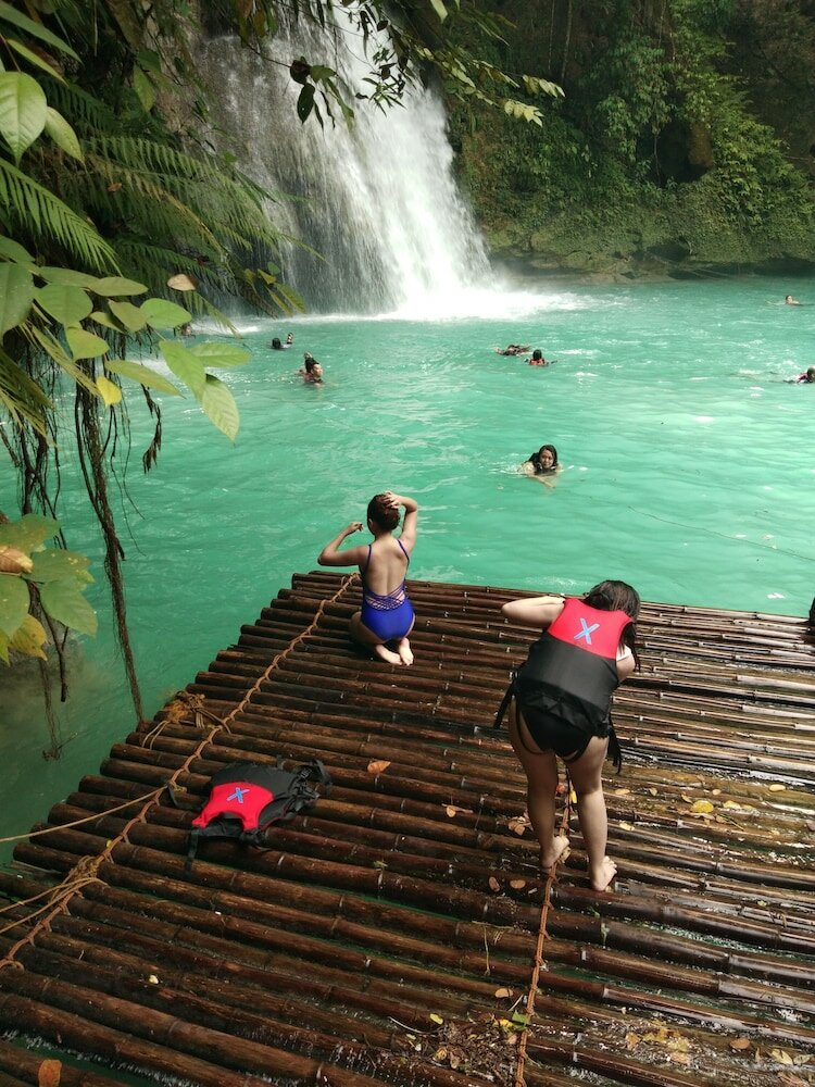 Фото Aosmec Square Hotel