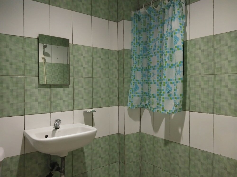 Фото Aosmec Square Hotel