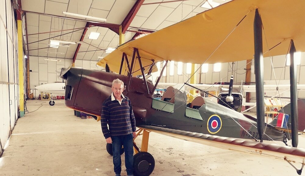 Фото Brampton Dales Farm B&b