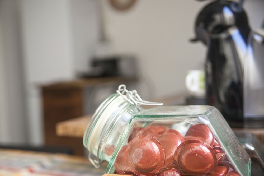 Фото Gran VIA Suites The Palmer House