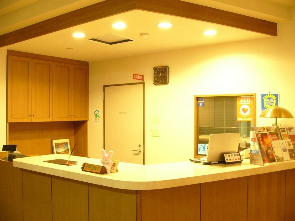 Фото Hotel Monte Rosa