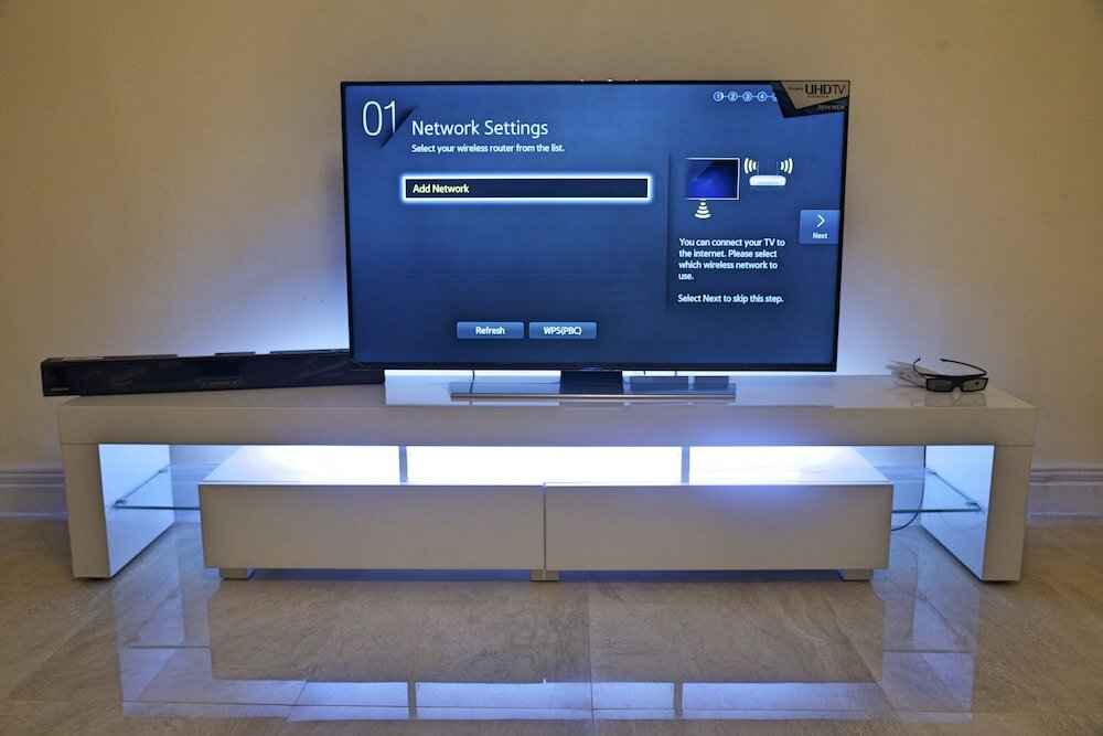 Фото Ggc Apartments