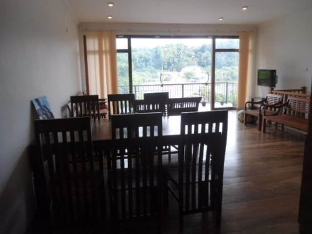 Фото Walse Park Residence