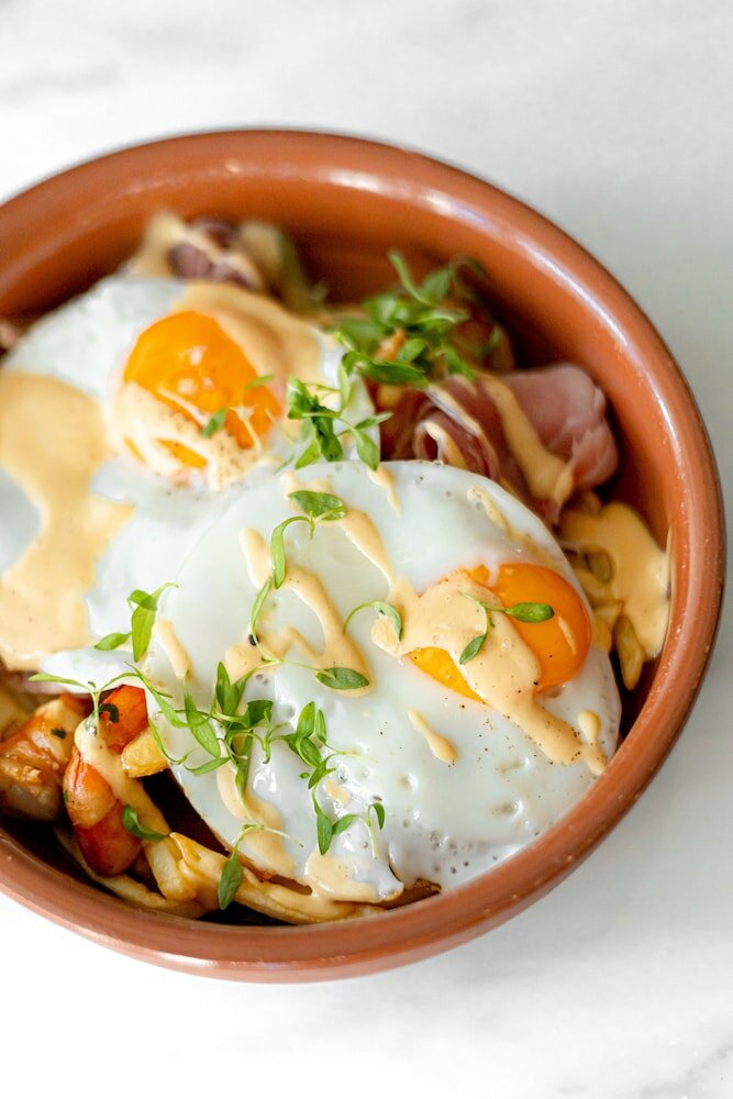 Фото Отель 1908 Lisboa