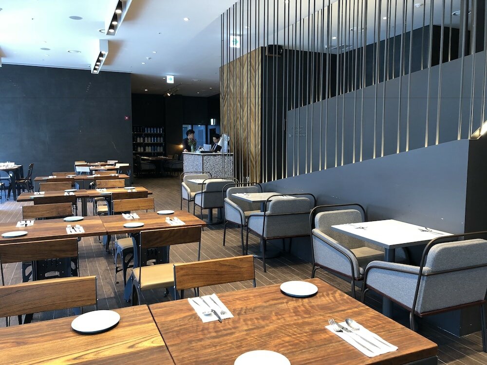 Фото The State Sunyu Hotel