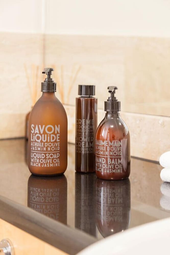 Фото Bay Vista Villa