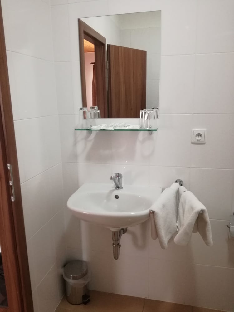 Фото Hotel Rozálka