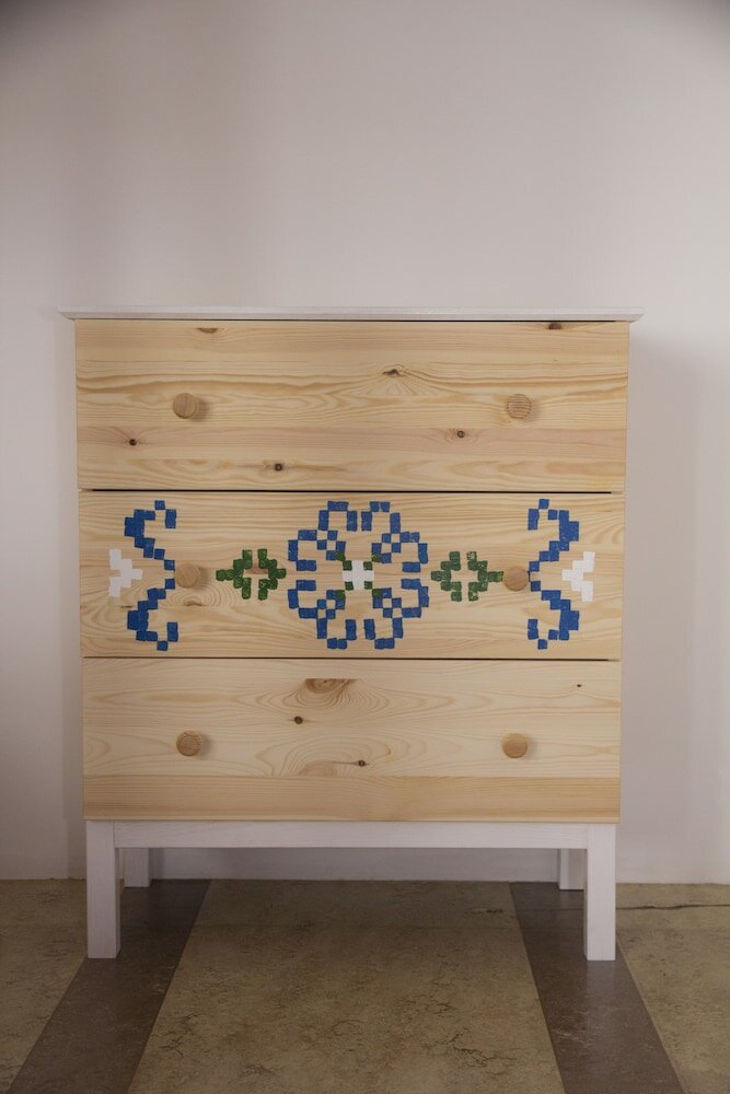 Фото Snotra Hostel