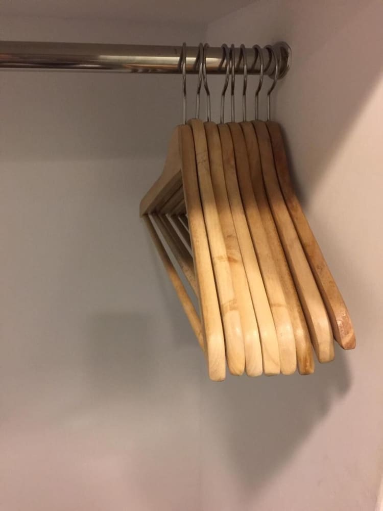 Фото Taipei Breeze Dunhua