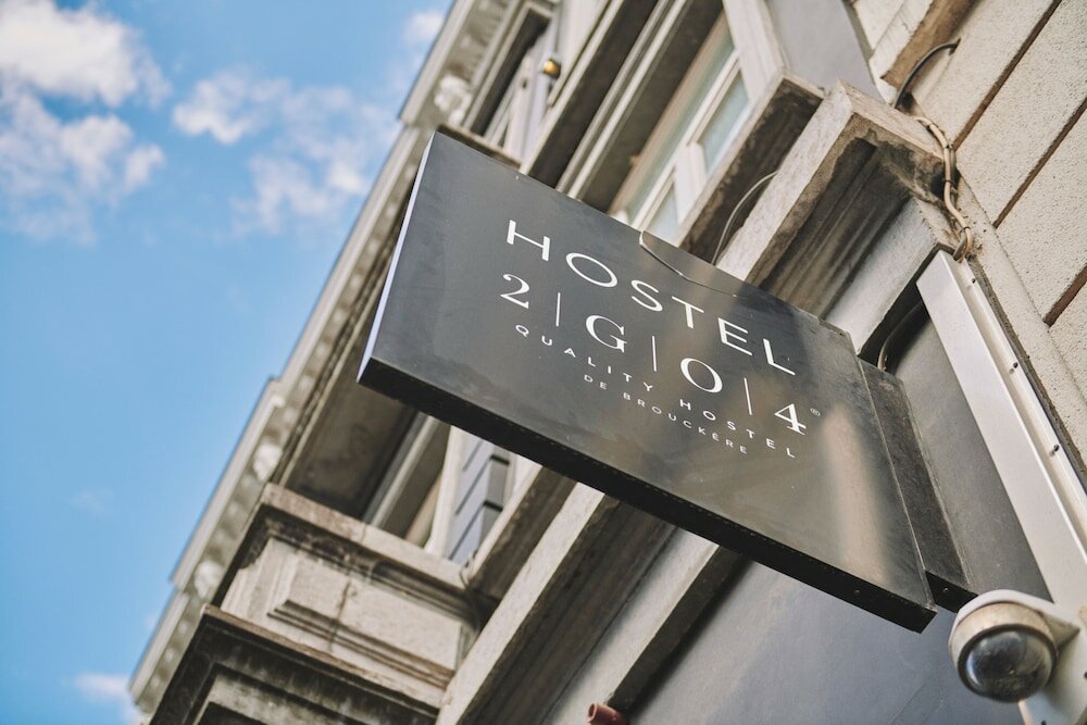 Фото The Legacy by 2go4 