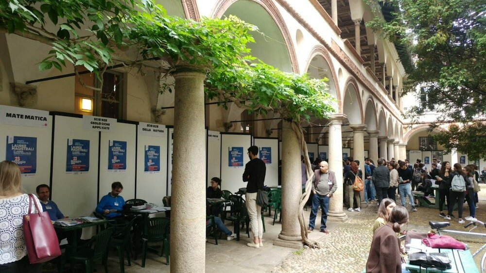 Фото Le Stanze del Cardinale