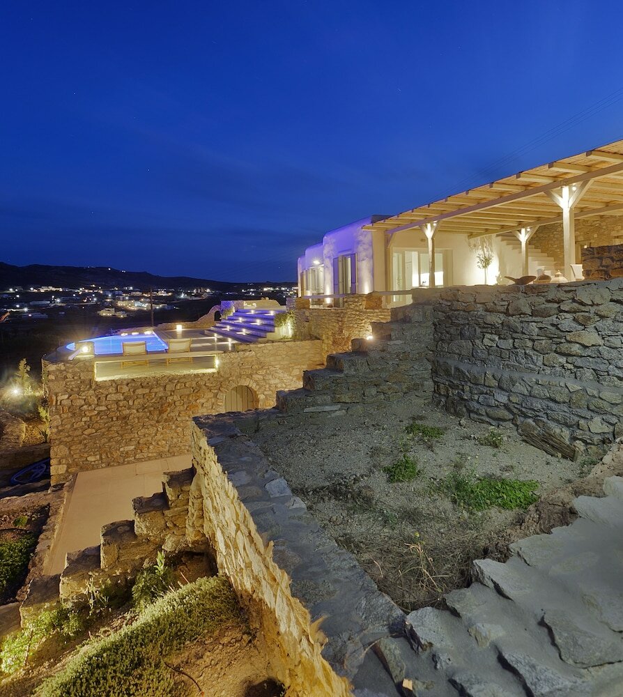 Фото Villa Barbarossa