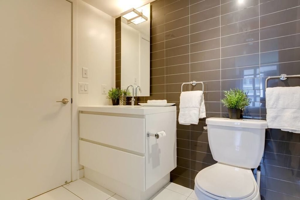 Фото City Condo by Rogers Centre