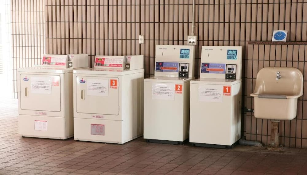 Фото Hotel Kajigaya Plaza