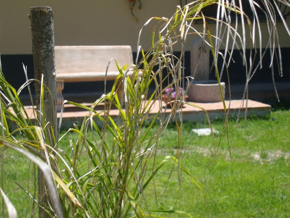 Фото Agriturismo Fieri