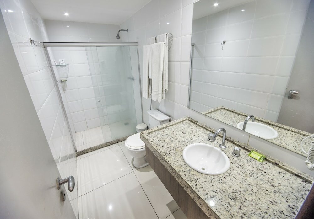 Фото Imperial Tambau Flat