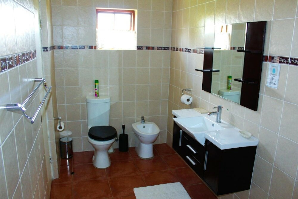 Фото Villa Stella