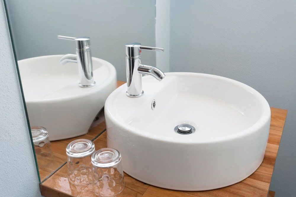 Фото The Bohemian Place