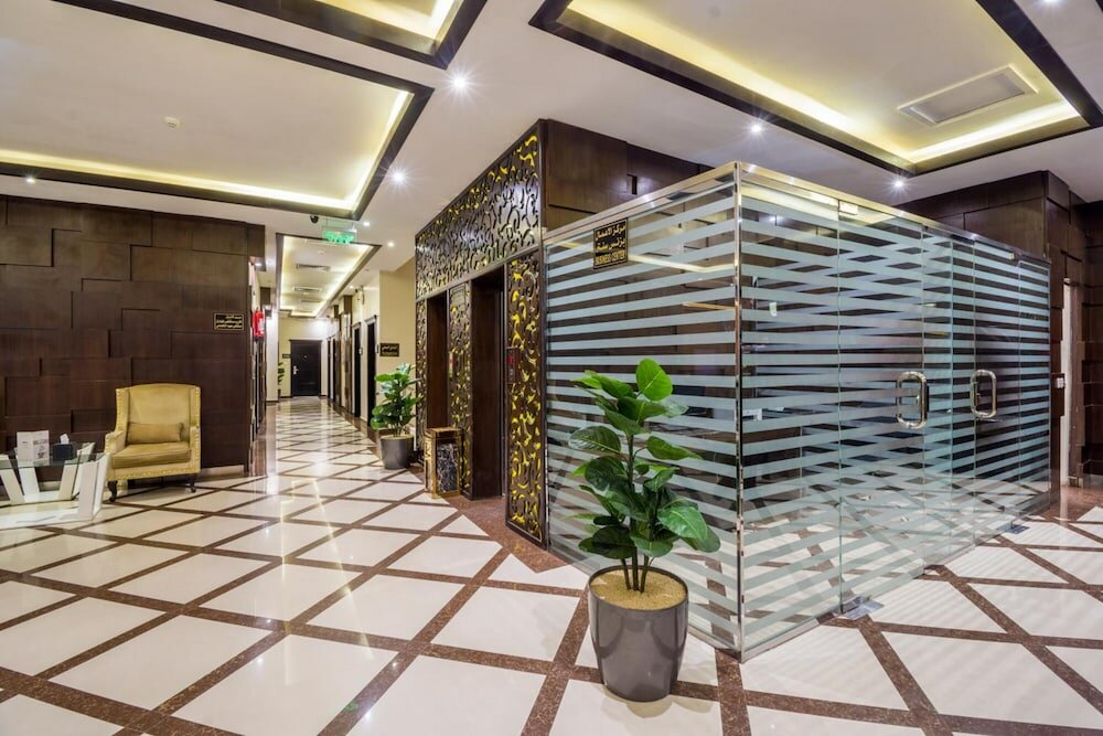 Фото Almuhaidb Jarir - Almalaz