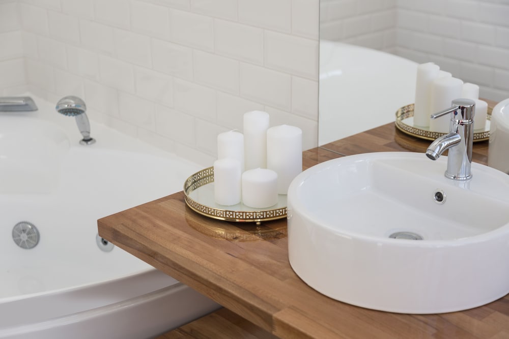 Фото The Bohemian Place