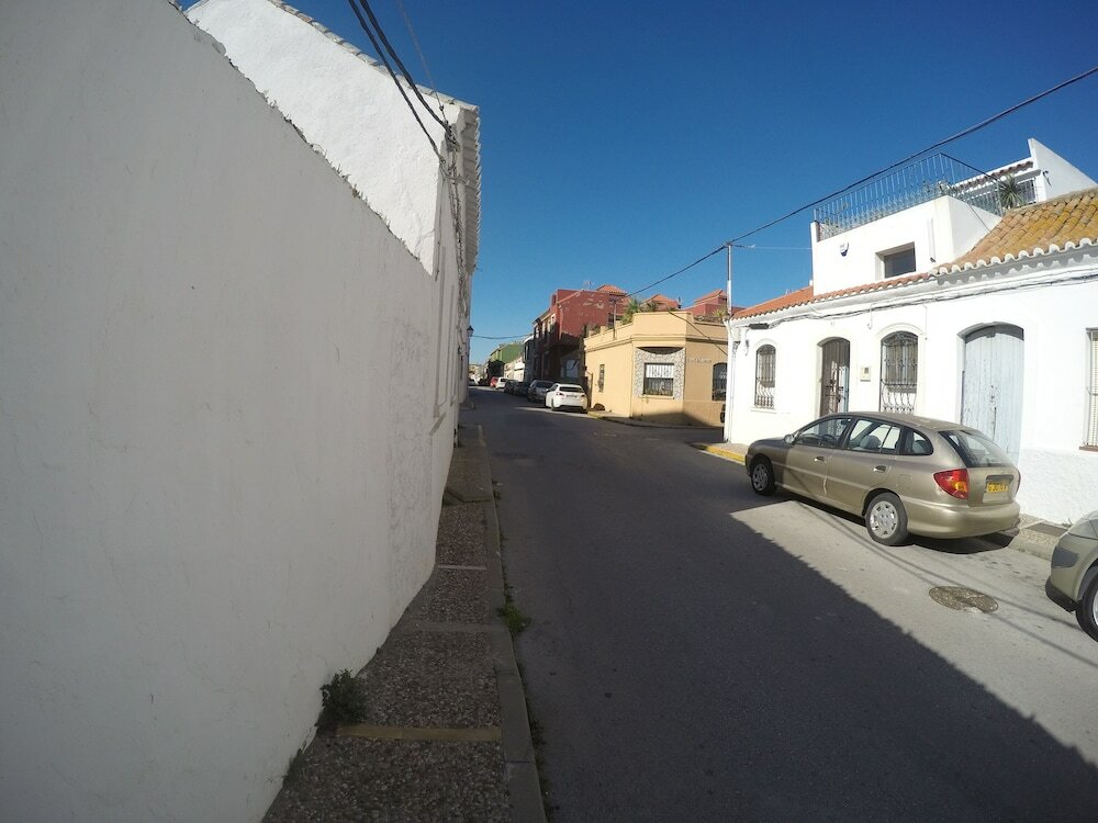 Фото Casa Colonia