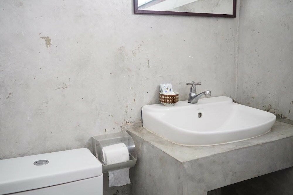 Фото Nanan House Hostel