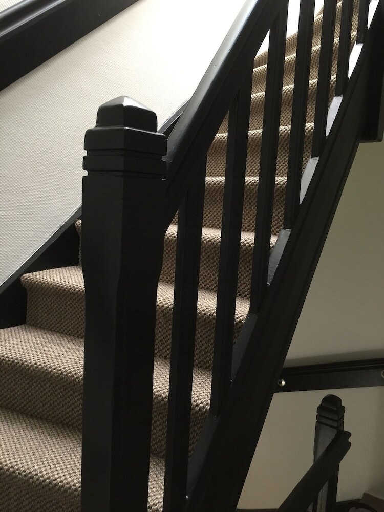 Фото Appartementen Zeespiegel