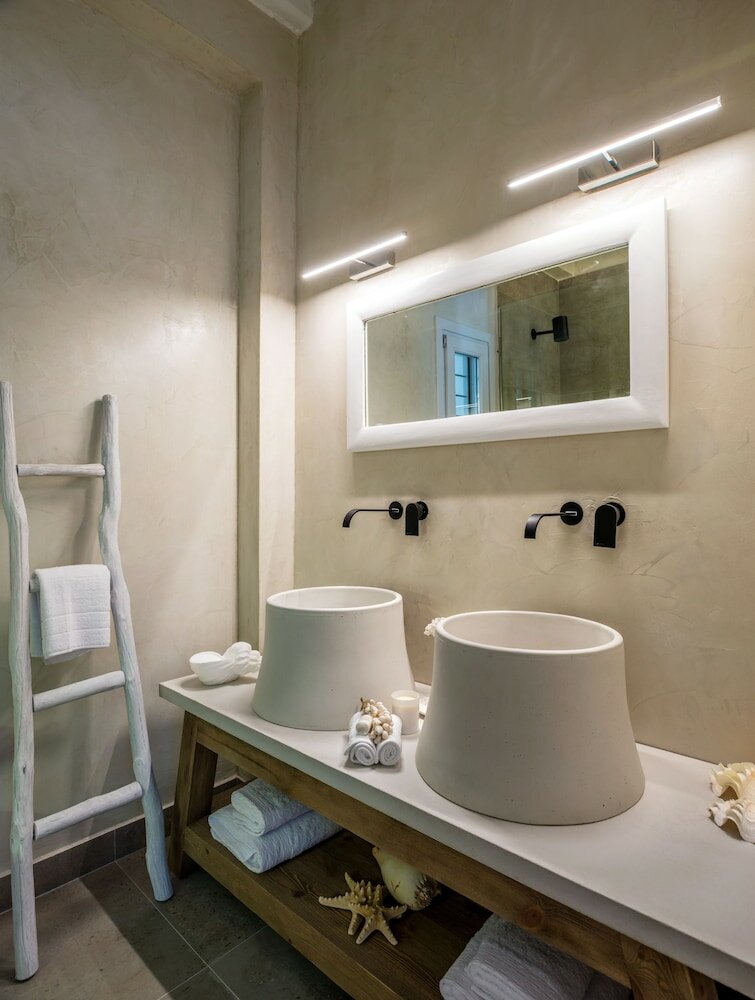 Фото Villa Daloli