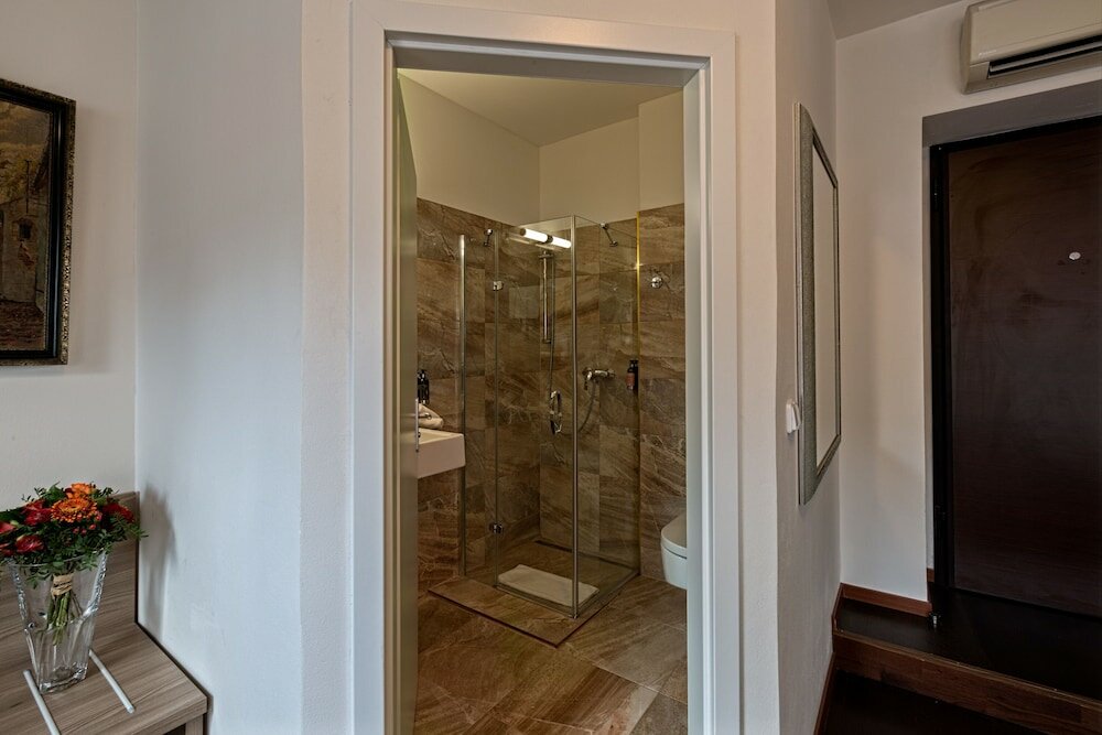 Фото Prague Old Town Residence