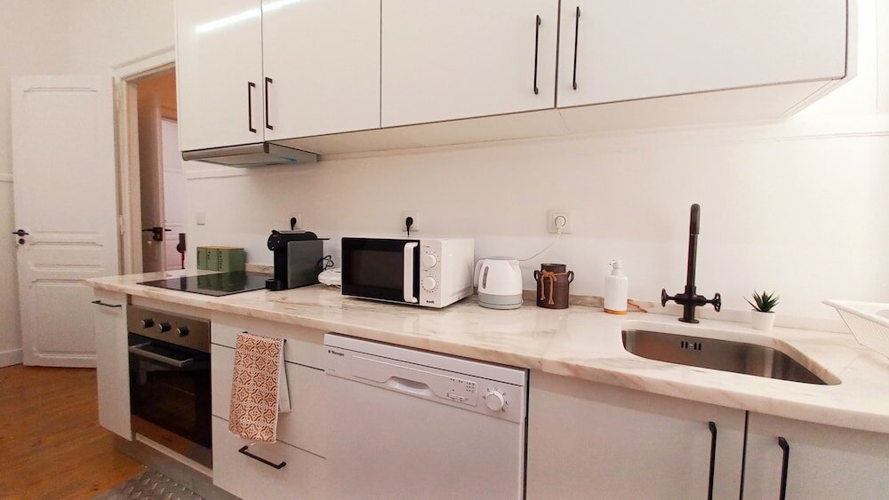 Фото Casinha dos Sapateiros