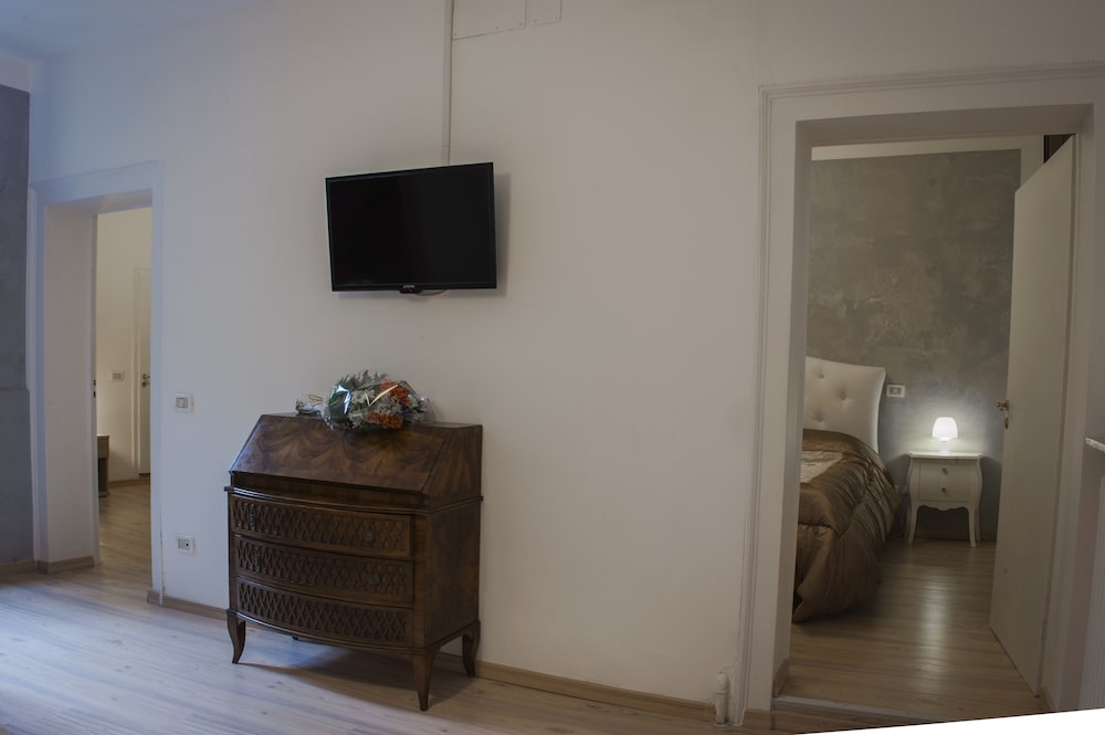 Фото Porta Orientalis Venice