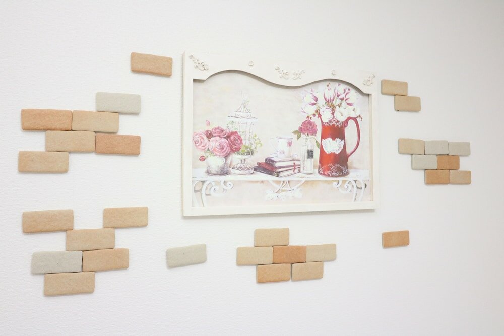 Фото Hg Cozy Hotel No. 4 Higashi Osaka