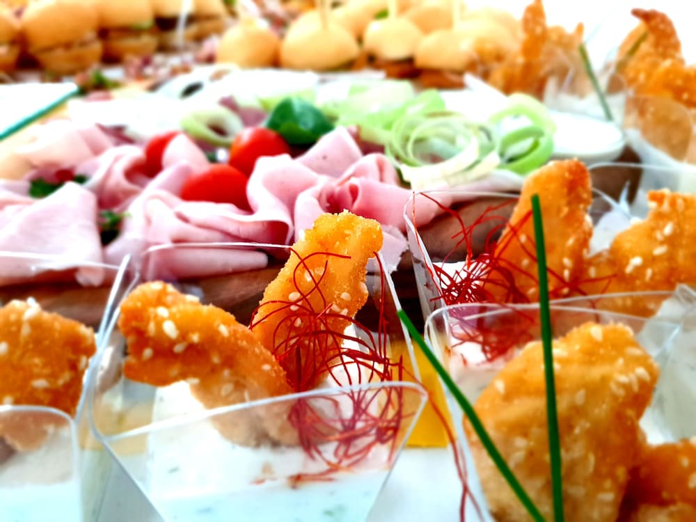 Фото Hotel Galaksija Trebnje