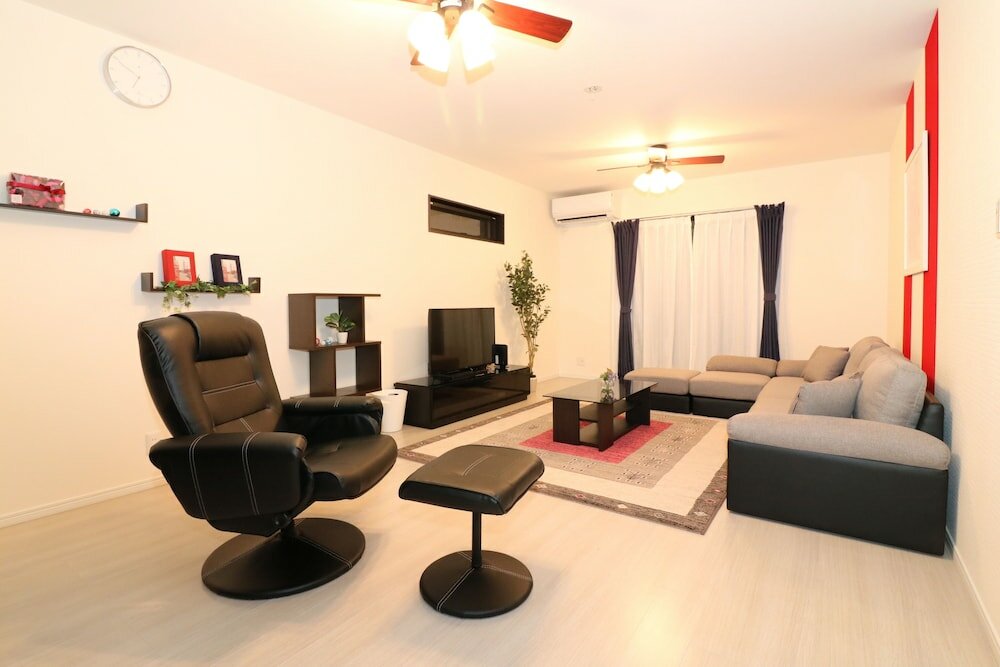 Фото Hg Cozy Hotel No. 4 Higashi Osaka