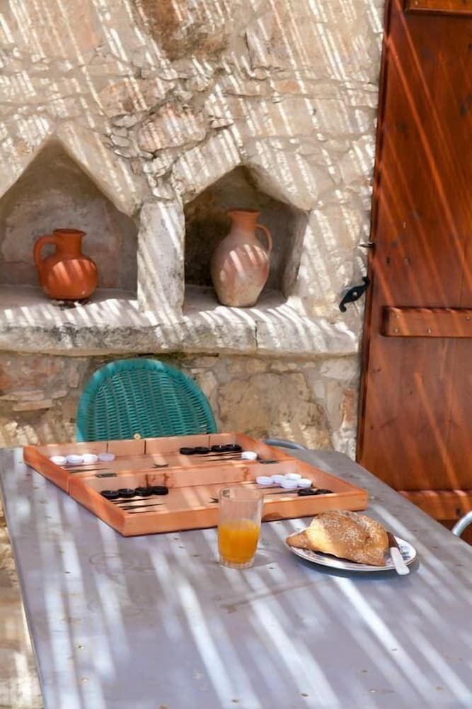 Фото House of Eleni