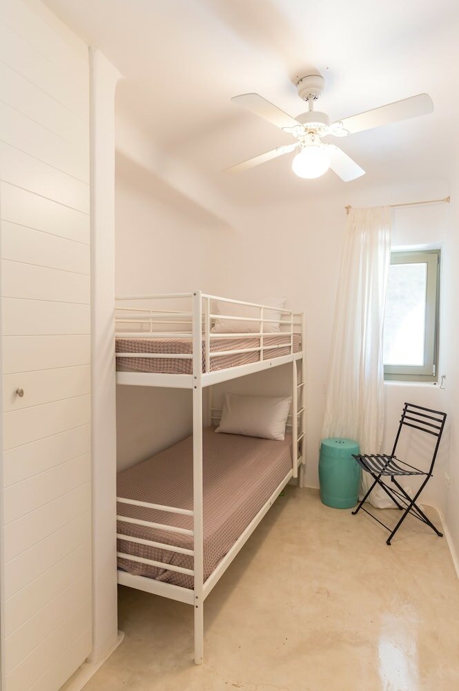 Фото Villa Barbarossa