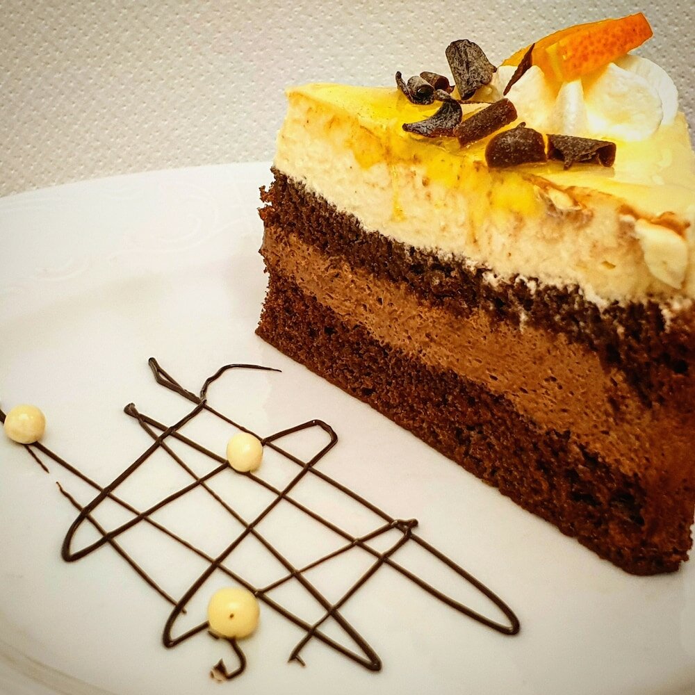 Фото Hotel Galaksija Trebnje