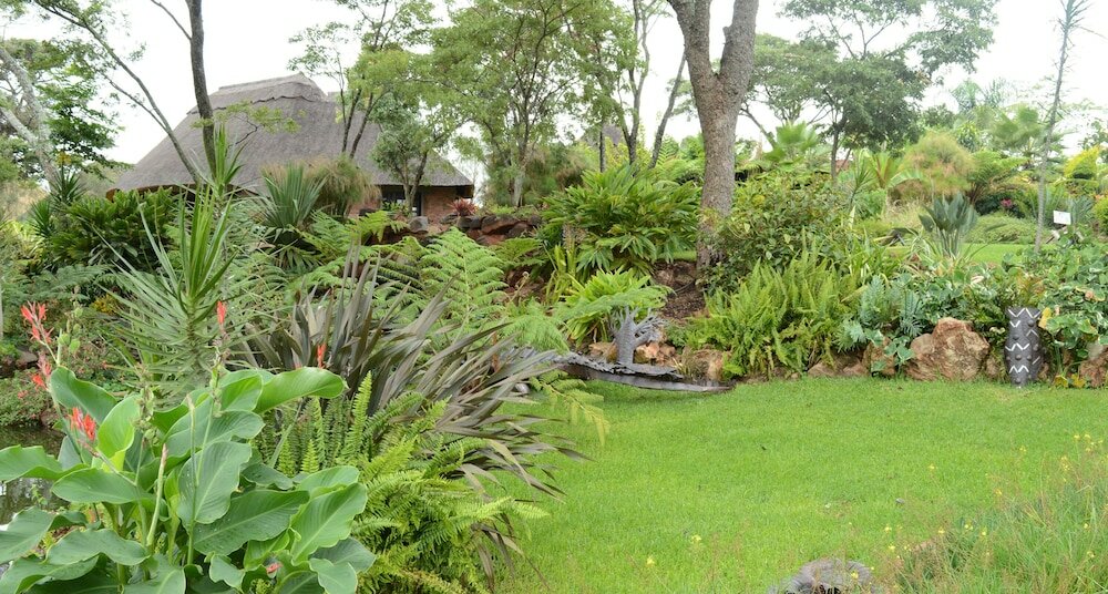 Фото Manna Resorts