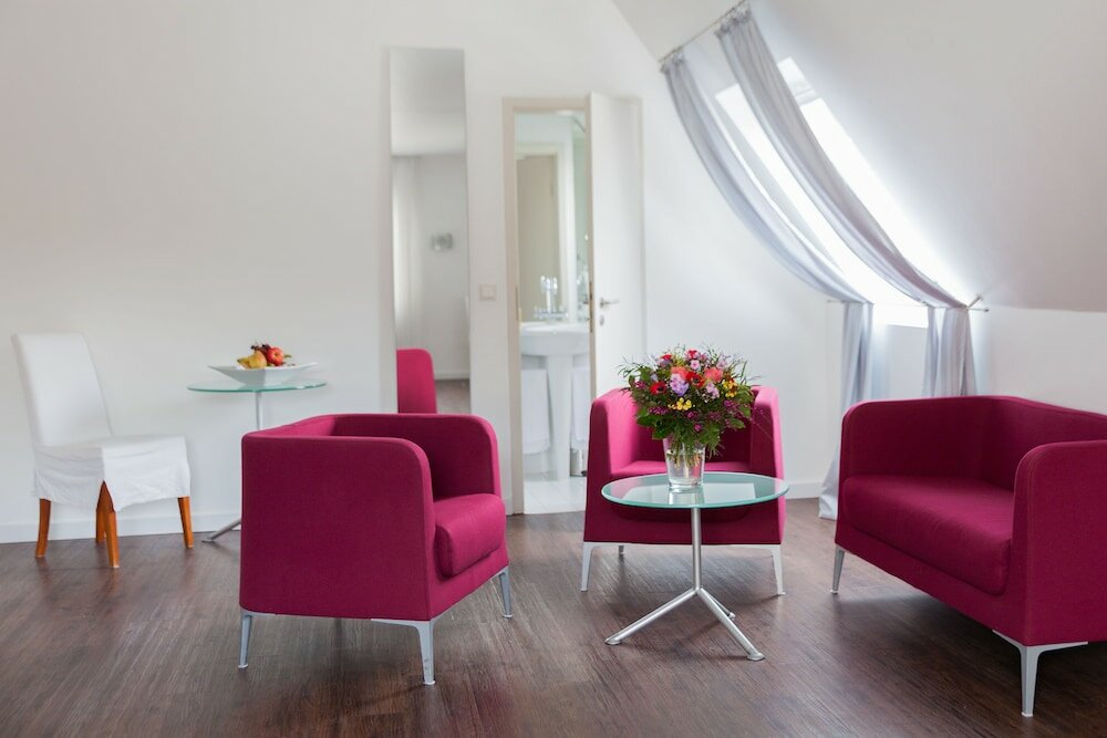 Фото Der Lennhof