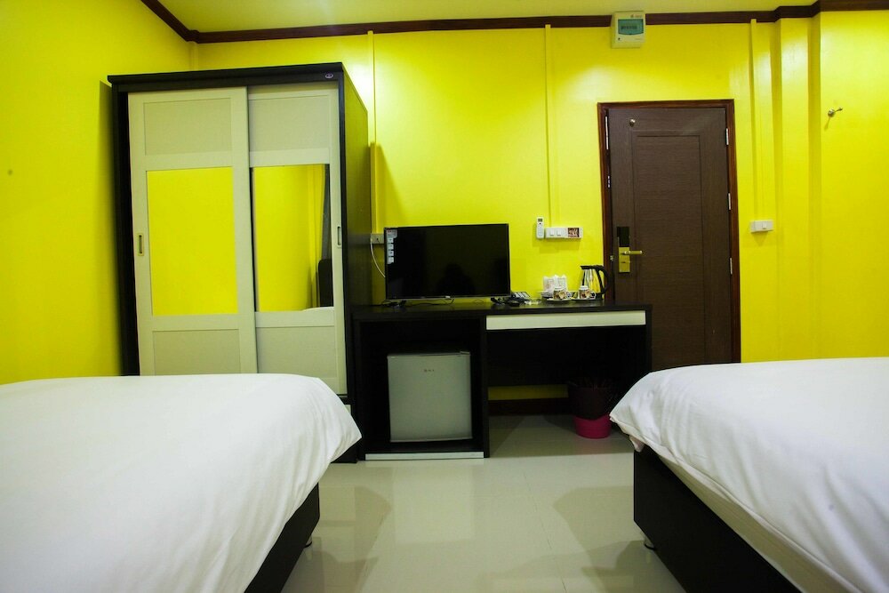 Фото Grand Omari