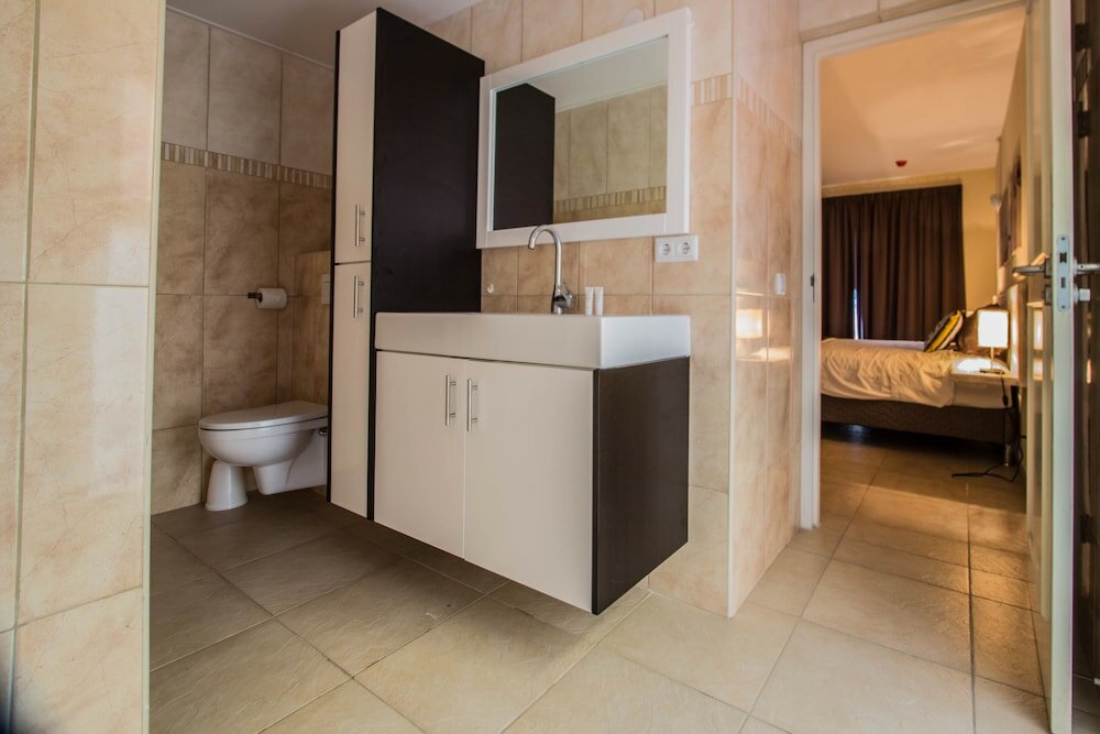 Фото Palapa Beach Resort