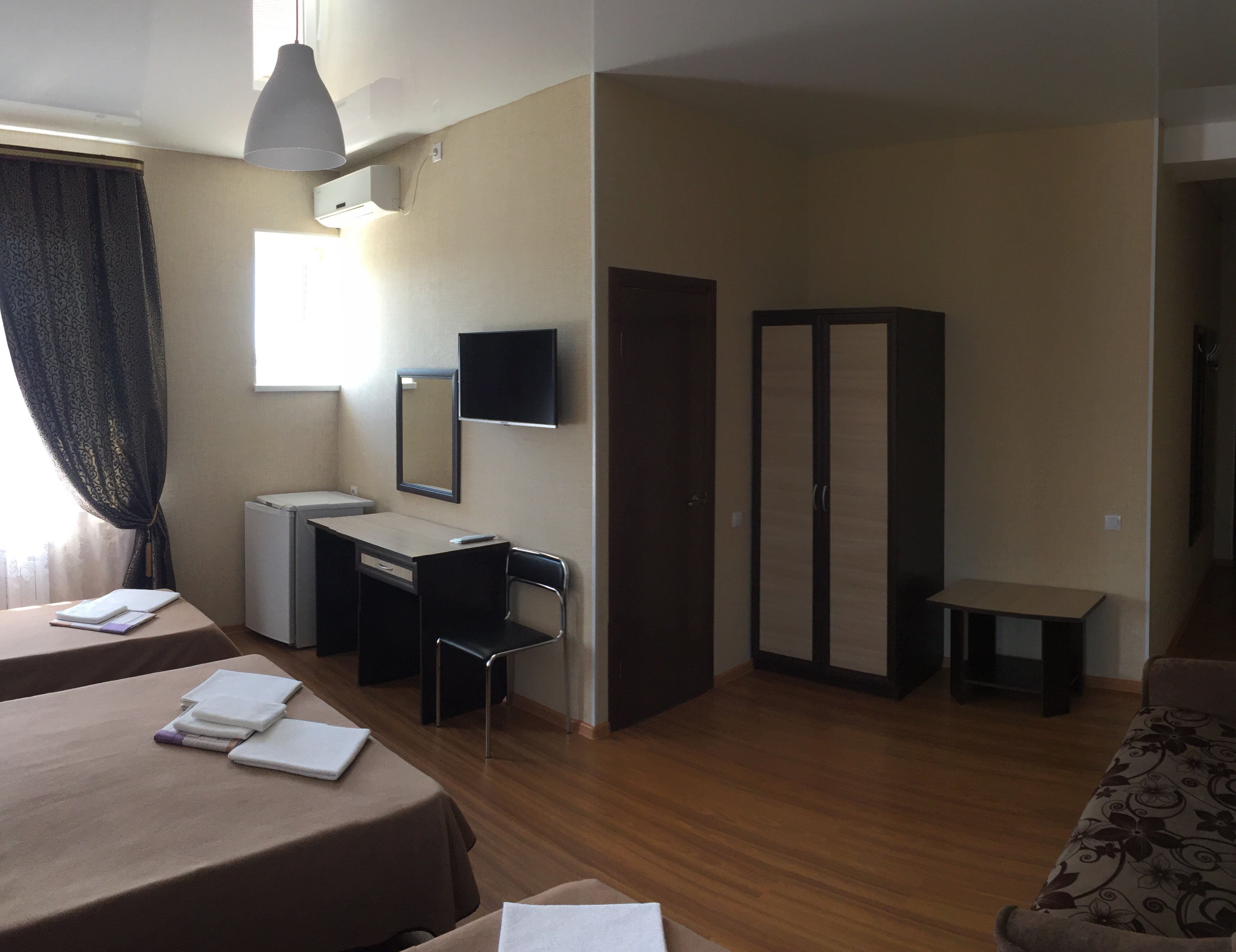 Фото Кипарис