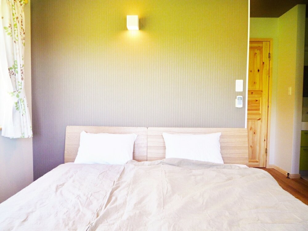 Фото Resort House Niseko First