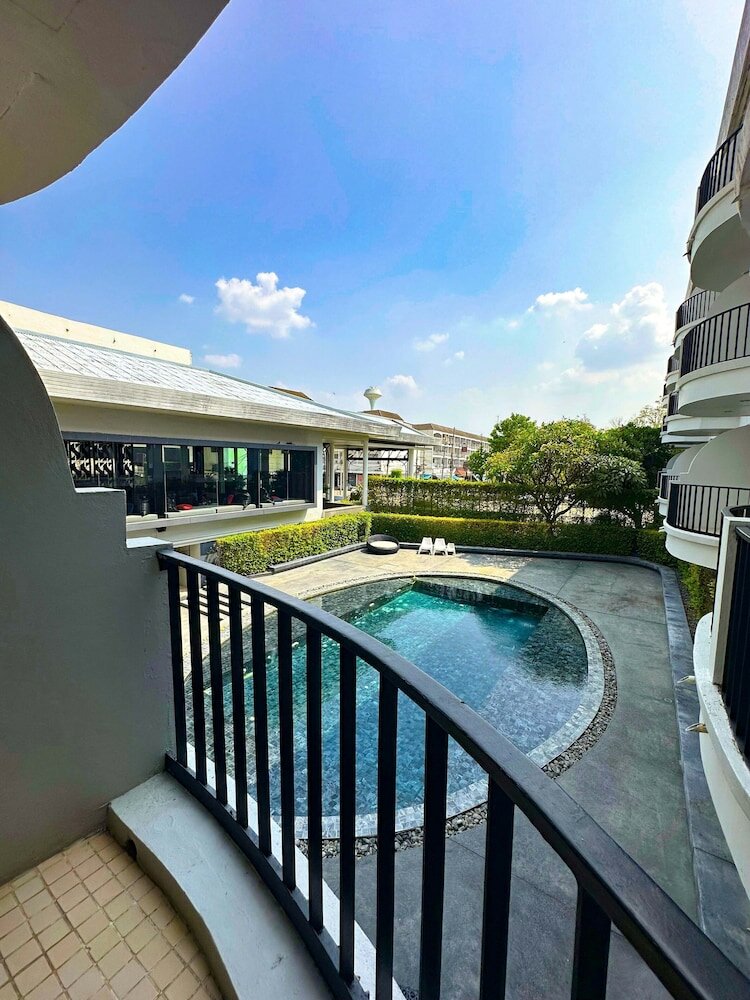 Фото Mittapan Kanchanaburi