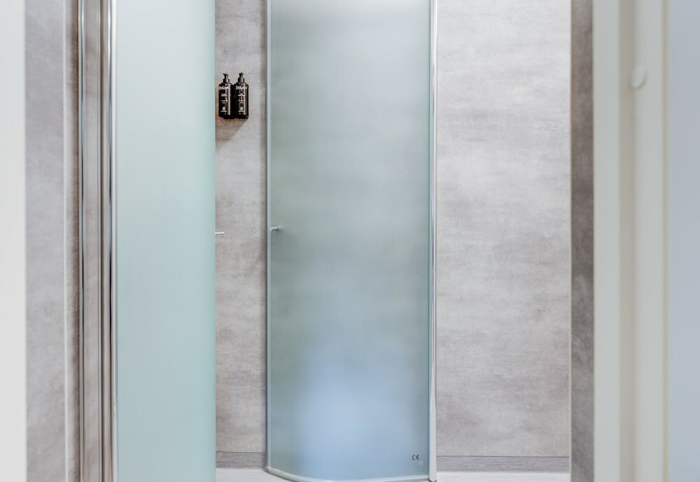 Фото Cameo Boutique Hotell