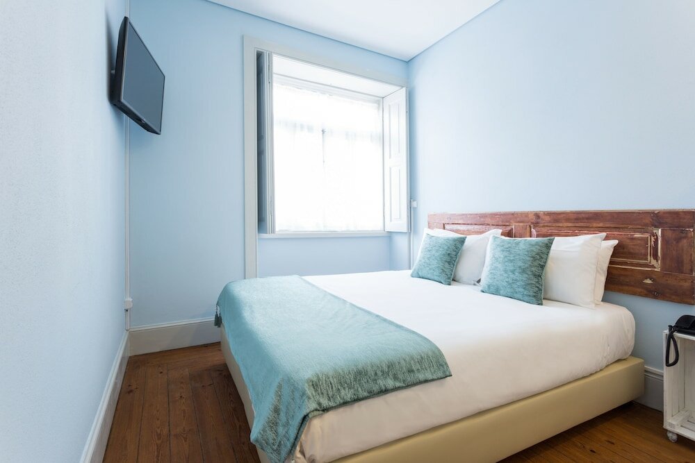 Фото The Bohemian Place