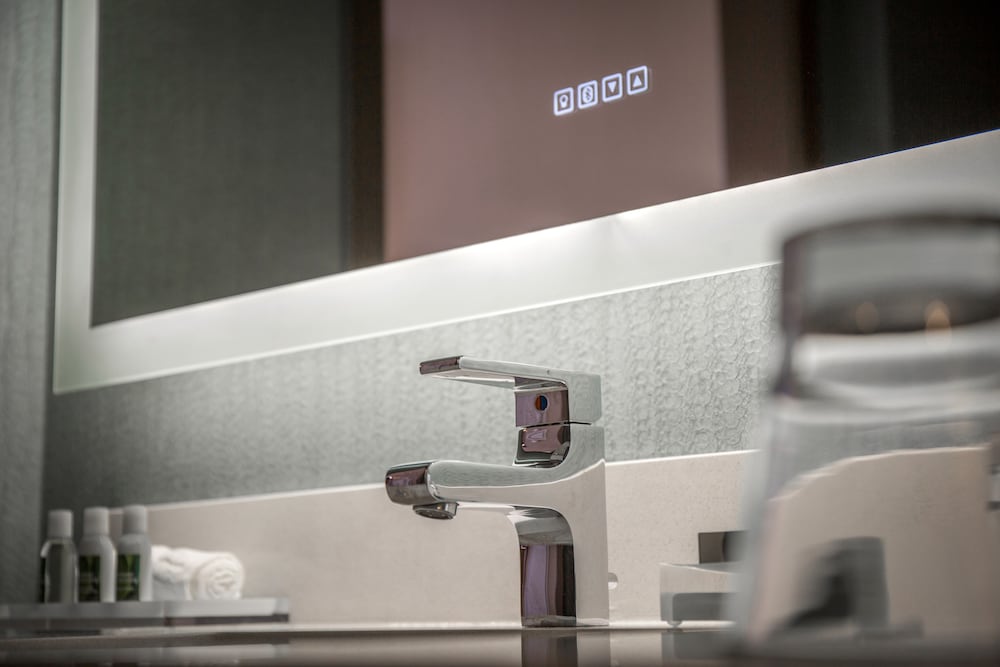 Фото Cambria Hotel Chicago Loop - Theatre District