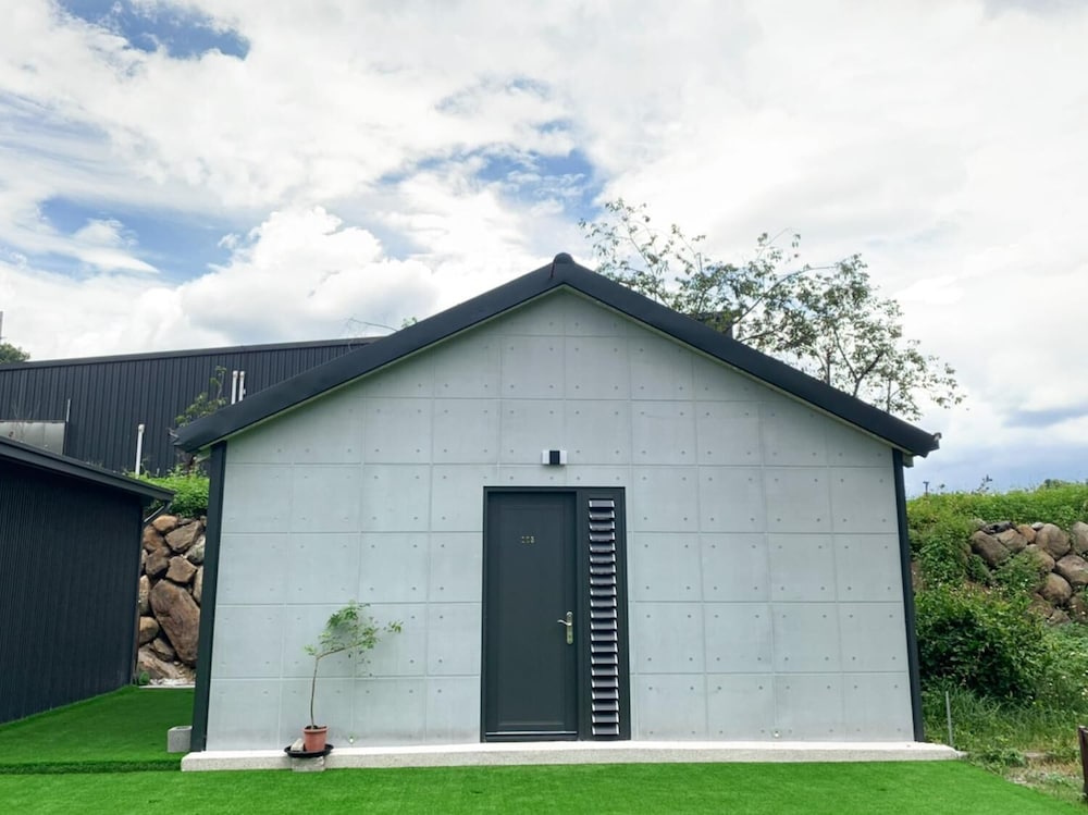 Фото BlackJazz Inn