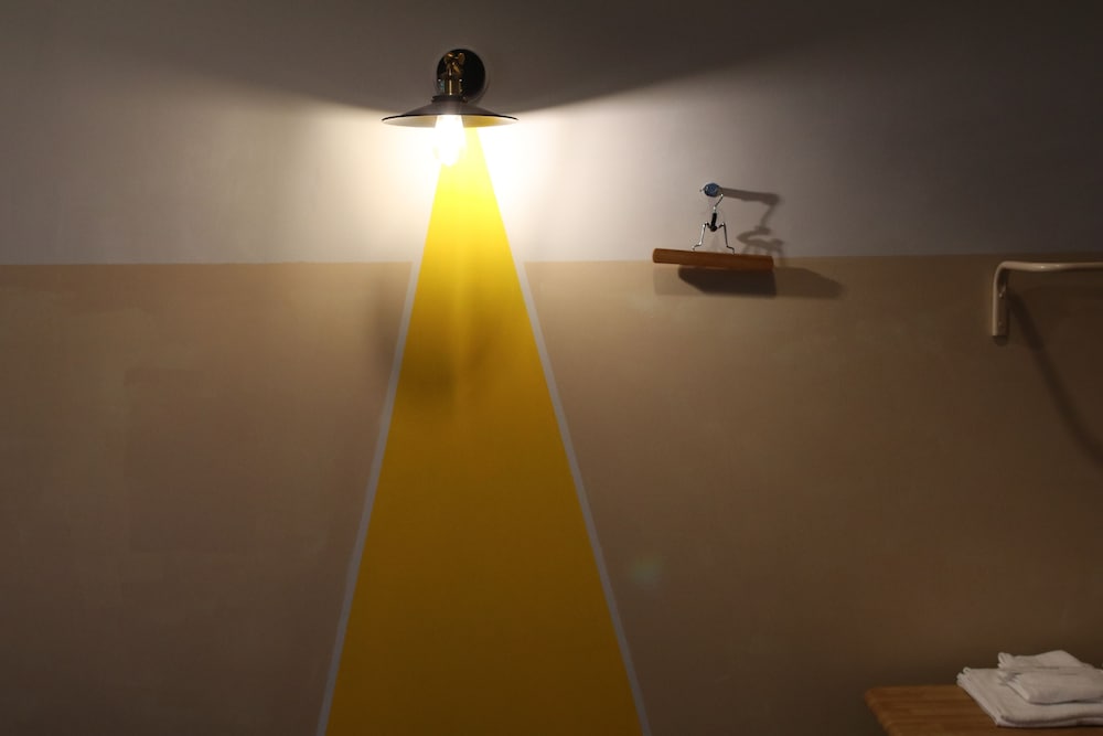 Фото Fan Aburatsu Sports Bar & Hostel