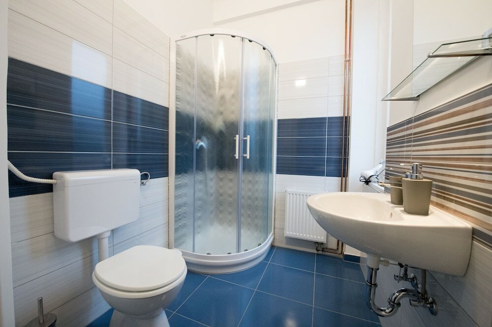 Фото Vila Teslova